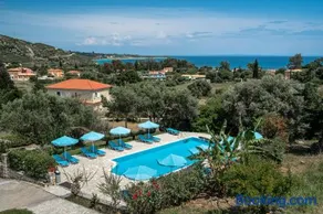 Anemona apartment 2 - Image 2