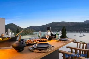 Villa Olea - Image 3