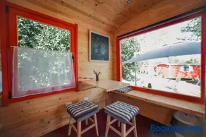 RED Tiny Houses - Image 5