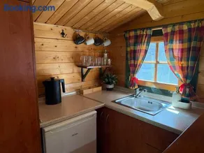 Wild Life Chalets - Image 4