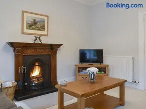 West Lodge - Image 2