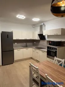 Lima Apartment - Image 3