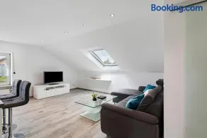 Ferienwohnung Conny - Image 3