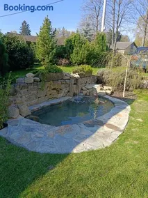 Old Style Cottage - Image 3