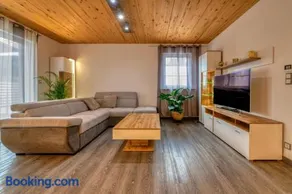Appartment Maria - Image 1