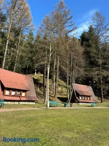Górski Ośrodek Pod Kamiennikiem - Image 2