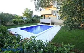 Apartmani Neja - Image 2