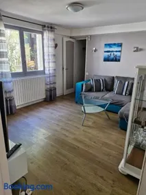 Villa belle vue 3 pièces pour 4 personnes - Image 1