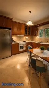 ELPIDA Cozy Haven - Image 2