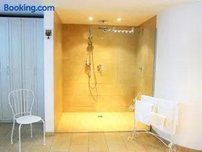 Appartement Ambiente - Image 5
