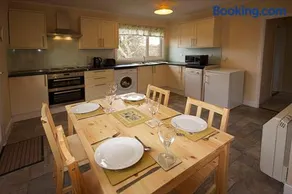 Correay Cottage - Image 3