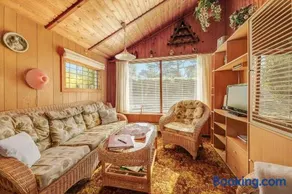 30443-Odder-Svalevej-9 - Image 4
