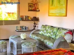 Casa Terezinha - Image 3