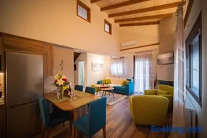 Fresh Living Suites - Image 1