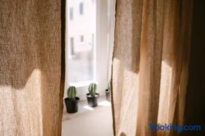 Arsana - Rooms & Apartments - Image 2