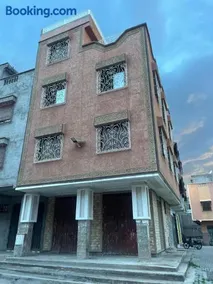 marrakesh Big house - Image 2