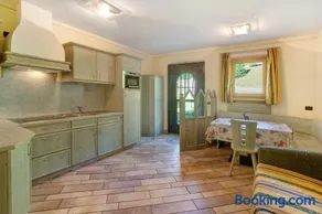 Appartamento 4 - Image 3