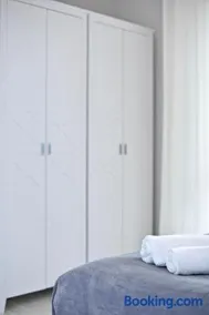 Apartamenty Porto Eli - Image 3