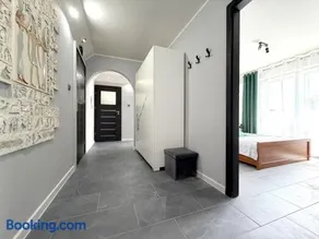 Apartament przy Kauli - Image 1