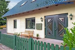 Schwalbennest in Ueckermünde - Image 3