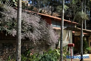 Chalé do Lago - Image 3