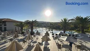 pyrineus GAV residence resorts - Image 3