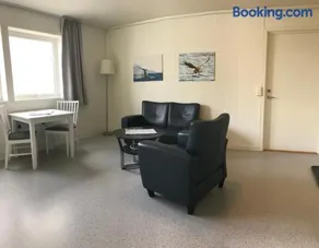 Jangaard Apartment - Image 3