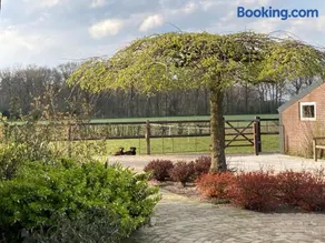 Vakantiehuisje Opdekamp - Image 3