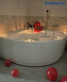 B&B Bea - Image 2