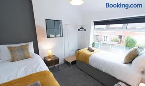 Ideal Lodgings In Audenshaw - Image 3