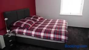 Werreufer 2 Schlafzimmer - Image 2