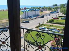 Sunny Island Obzor - Image 5