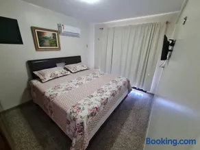 Resort Aquaville Apartmento - Image 2