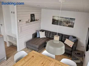 Ostseecamp Lübecker Bucht Haffhuus51 mit kostenfreier Saunanutzung - Image 3