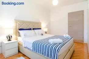 Apartment Mandalina - Image 4
