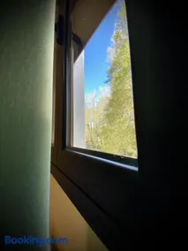 Mi Refugio - Image 2