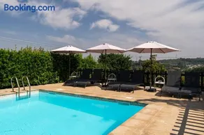 Casas da Aldeia da Graça - Image 3