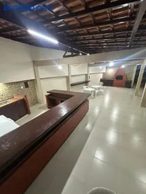House Fonseca - Image 4