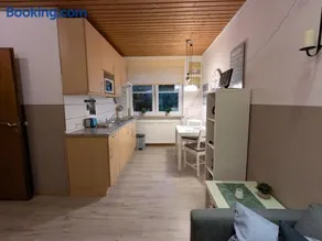 Ferienwohnung Siewert - Image 1