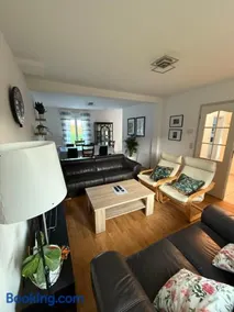 Zen House - Shopping at 3 min - Image 2