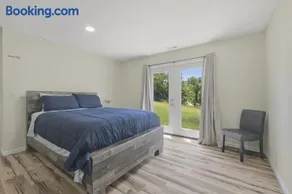 Galax 5br Home Near Blue Ridge - Sleeps 6 5 Bedroom Home - Image 5
