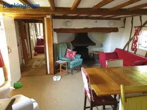 Entire Thatched Cottage - Image 3