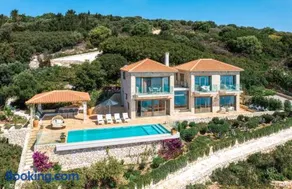 Villa Xeni - Image 3