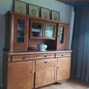 Ferienwohnung im Krokusweg - Image 2