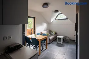Apartment MOUNTAIN PARADISE Golte - Image 1
