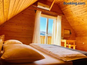 Holiday Homes Vita Natura - Image 5