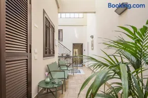 B&B al Corso - Image 1