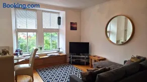 Craigielea Apartment 3 - Image 3