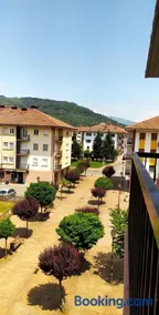 Apartamento Nuevo Baztan - Image 2