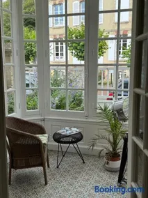 La Villa Graziella - Image 3